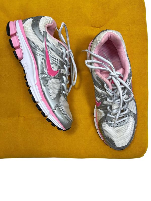 Кроссовки nike оригинал — цена 1000 грн в каталоге Кроссовки Купить ...