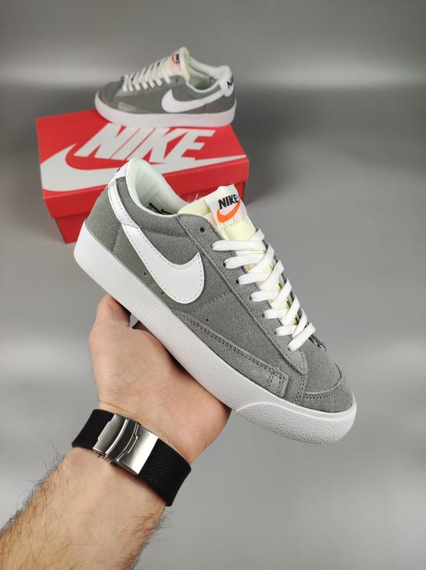 nike air force one 07 3