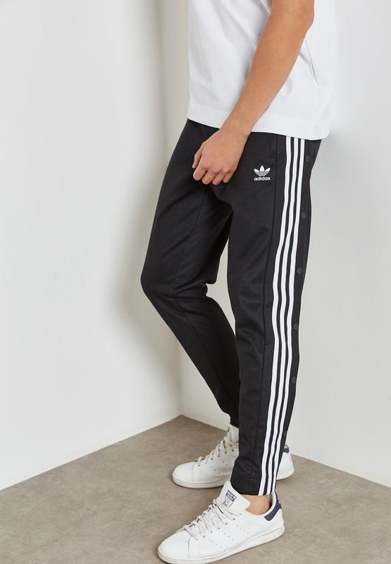 Adidas Originals Adibreak мужские