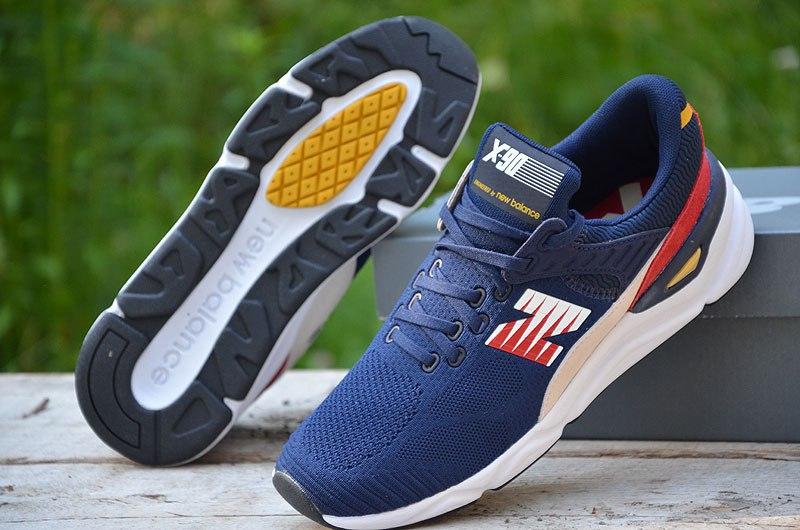new balance msx90pla