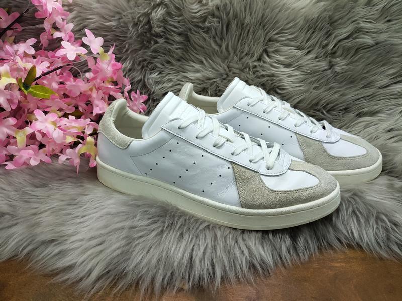 adidas bw avenue