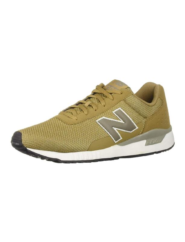 005 new balance