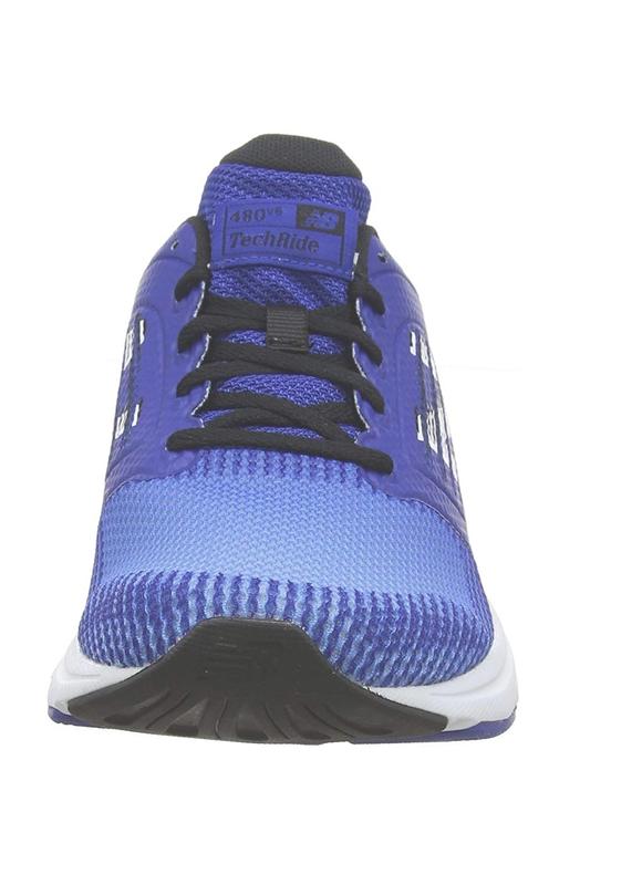 new balance 480v6