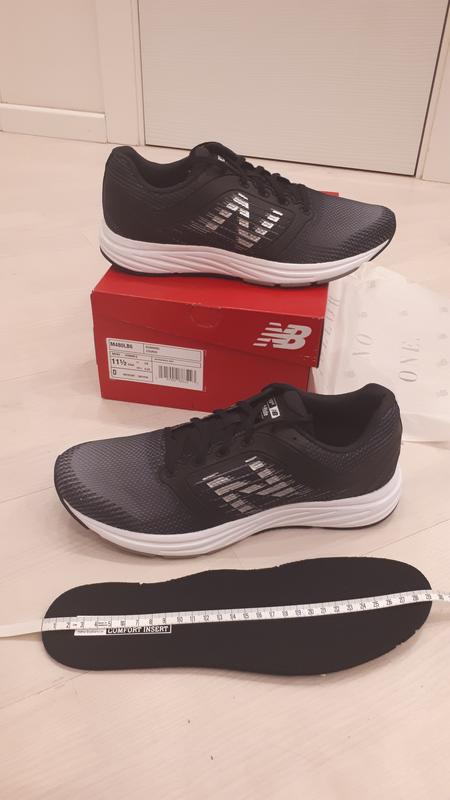 new balance 480v6