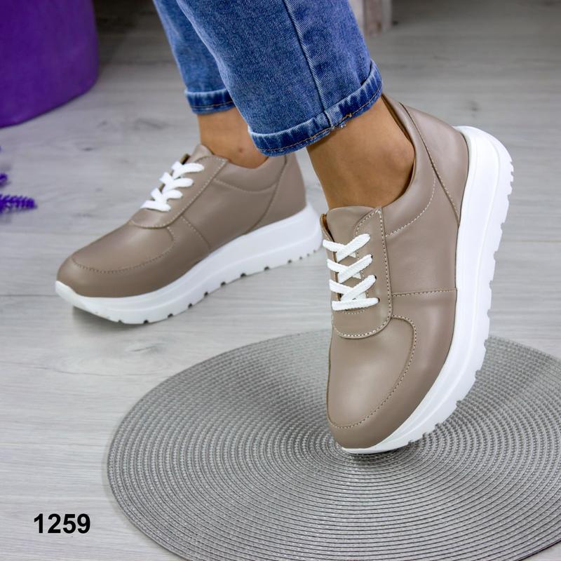 Nike free 5.0 v3 Donna prezzo new arrivals