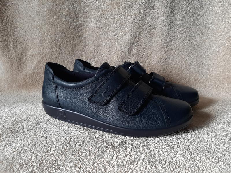 119304753 ecco danish design .38 25 860 ecco melbourne