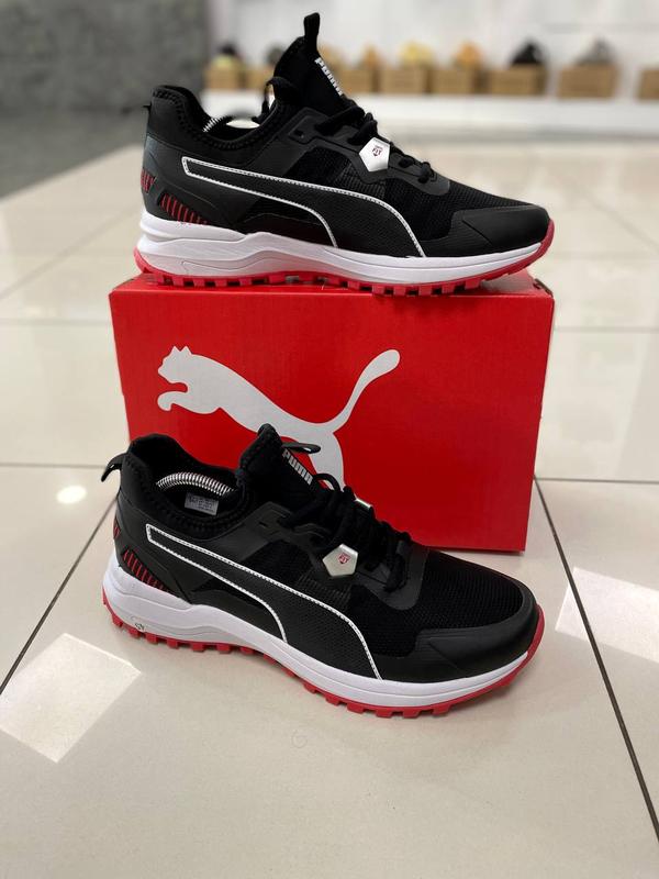 Puma homme outlet