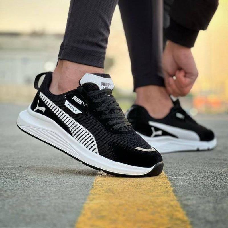 puma 1450