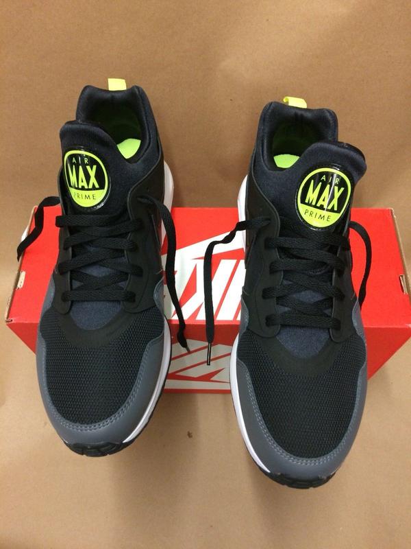 nike air max prime 2018