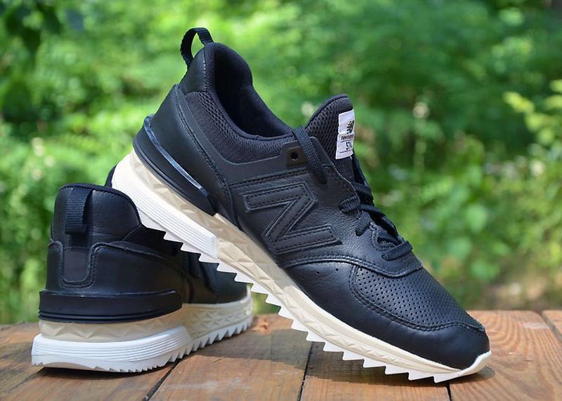 new balance ms574lsb