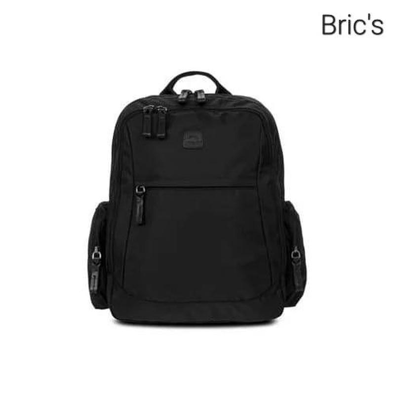Рюкзак bric's xtravel nomad backpack оригинал — цена 3999 грн в