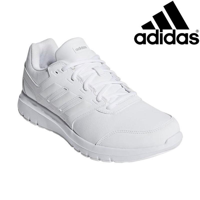 migliori scarpe per running