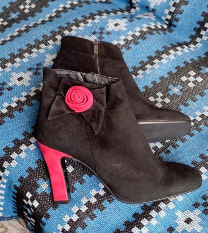 Mocassini albano hot sale