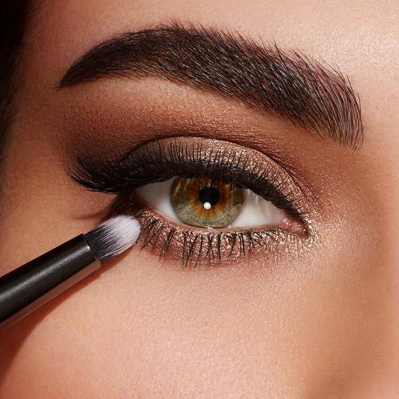 Кремовые тени для век long lasting eyeshadow stick 47 kiko milano кико ...
