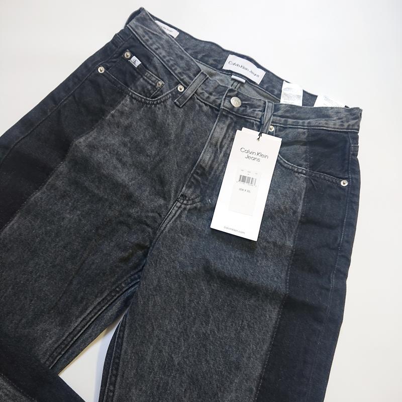 Calvin klein original jeans discount