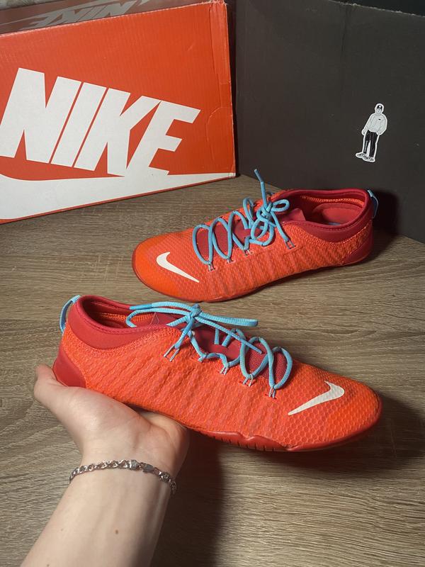Cross bionic nike cheap