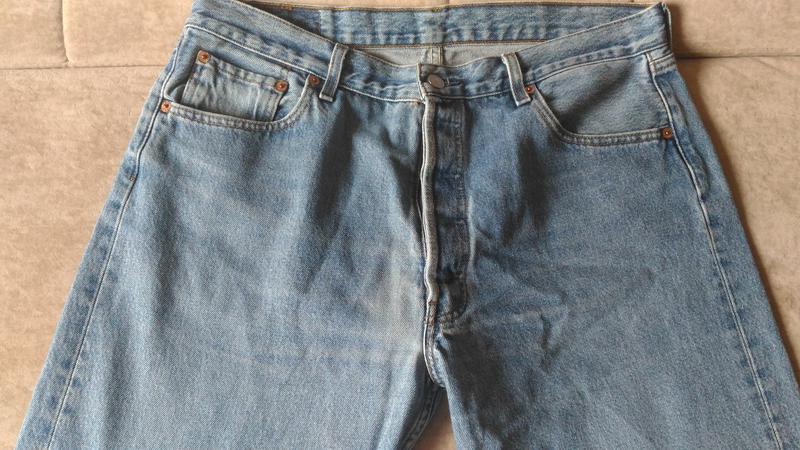 levis 501 w36
