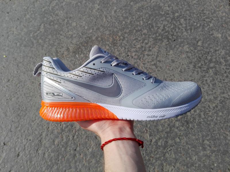 nike max 2019