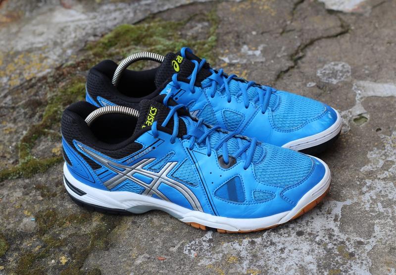 asics gel blocker, OFF 76%,Buy!