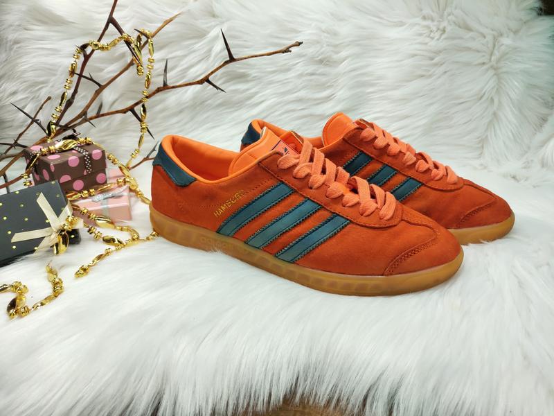adidas hamburg 39 adidas hamburg 39