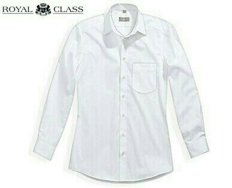 Royal class рубашка в полоску. Сорочка royal class. Бренд одежды royal class. Рубашка 1 класс. Royal class рубашки.