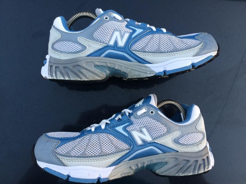 new balance 765