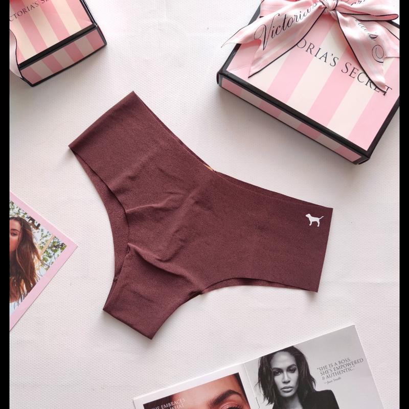 Трусы victoria's secret трусики оригинал белье виктория секрет белье ...