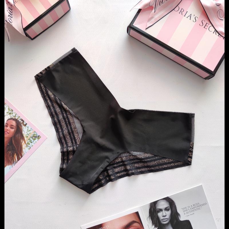 Трусы victoria's secret трусики оригинал белье виктория секрет белье ...