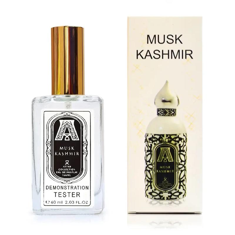 Attar collection musk kashmir (аттар коллекшн маск кашмир) 60 мл ...