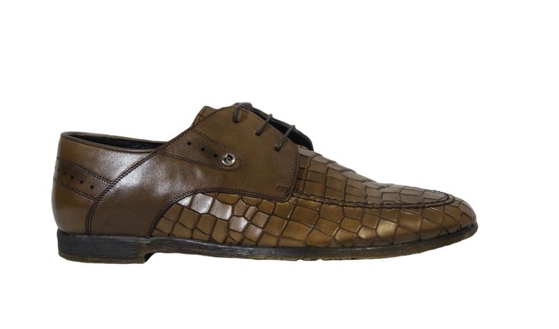 Мужская обувь pierre cardin vip exclusive — цена 3699 грн в каталоге ...