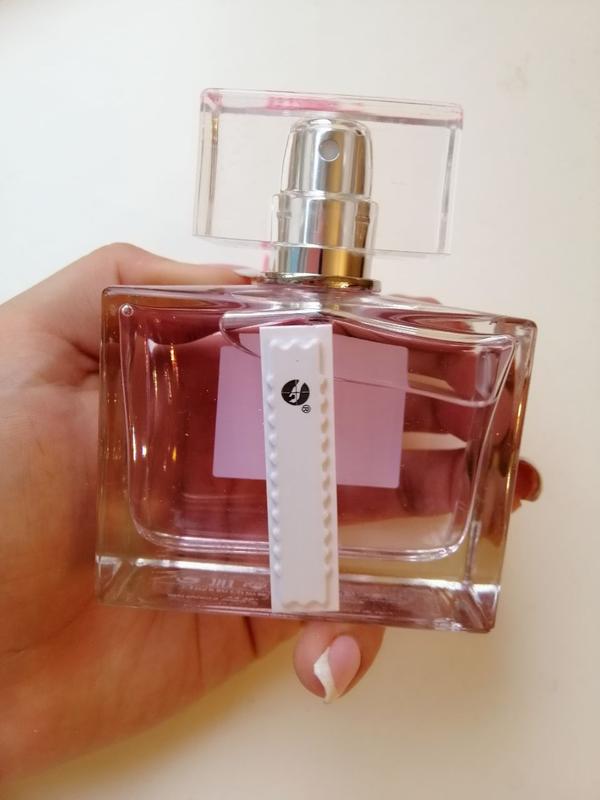 metodoloji Labe Kasa bershka sweet bliss parfüm dizayn Yaratıcı gönderme