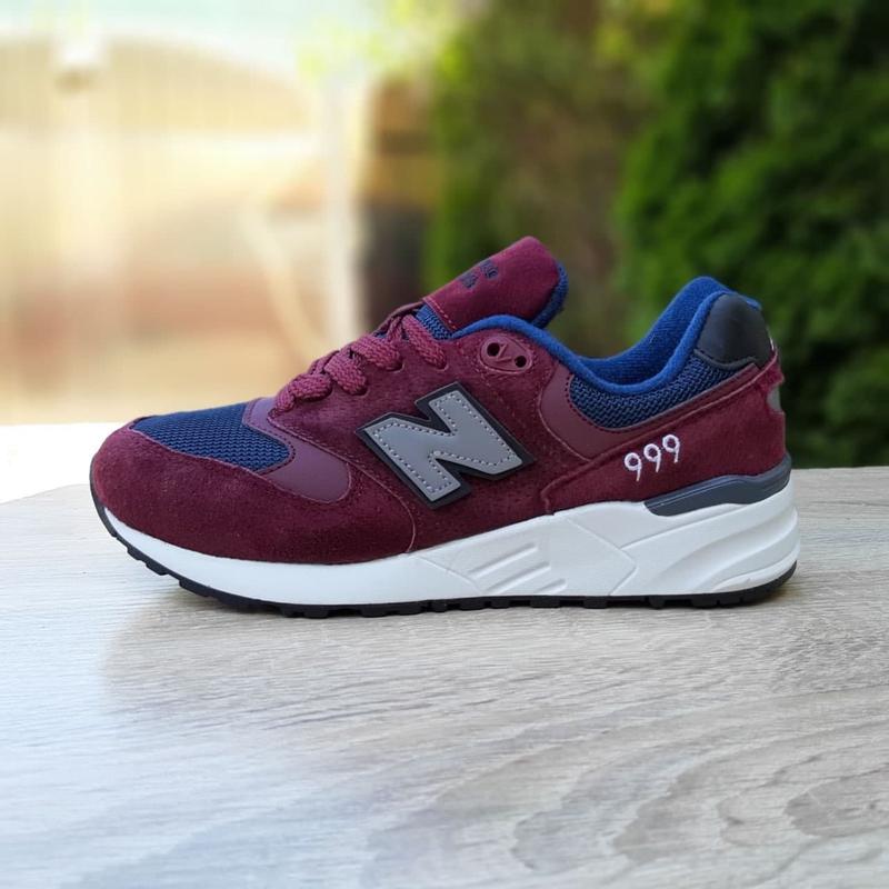 119566836 NEW BALANCE 57 40 VALENTINES DAY PINK New Balance Donna 997H in Bianca Beige 999 1669