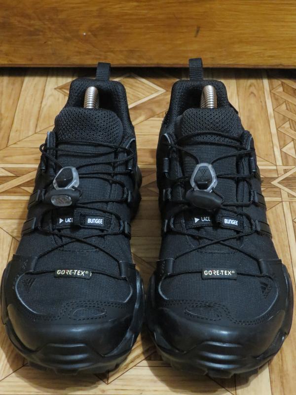adidas swift r gore tex