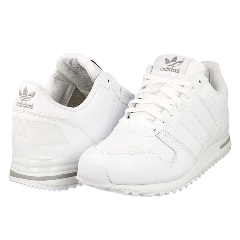 adidas originals zx 700 g62110