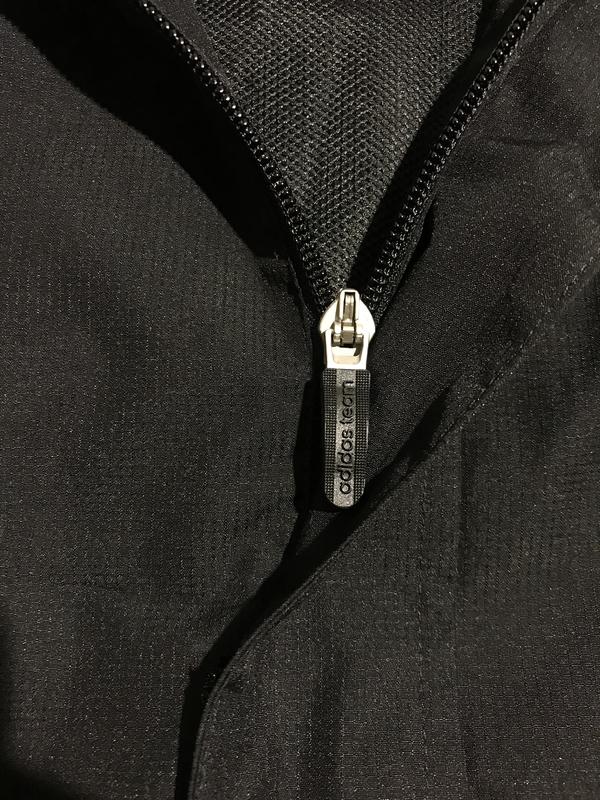 adidas condivo 14 stadium jacket black