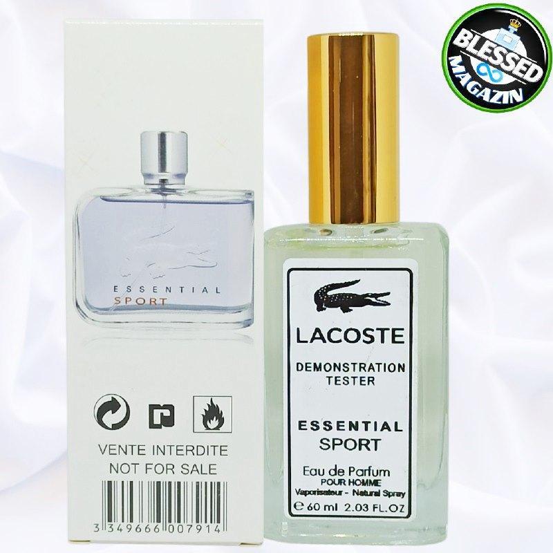 Locoste essential sport 320 119610504