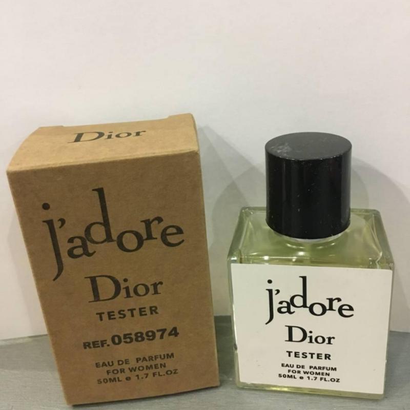 Dior jadore 50 ml hotsell