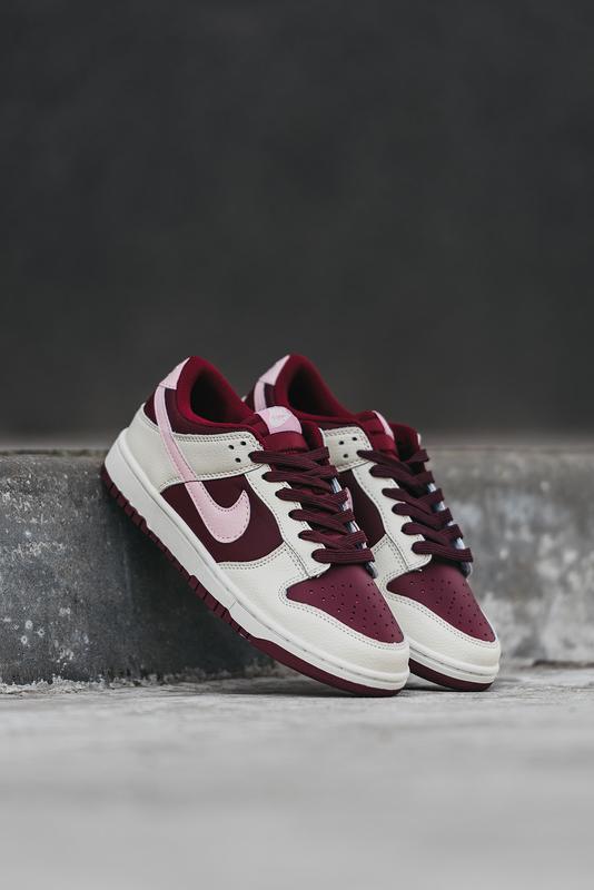 nike retro basketball shoes