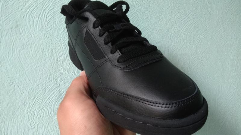 Reebok royal heredis womens sale