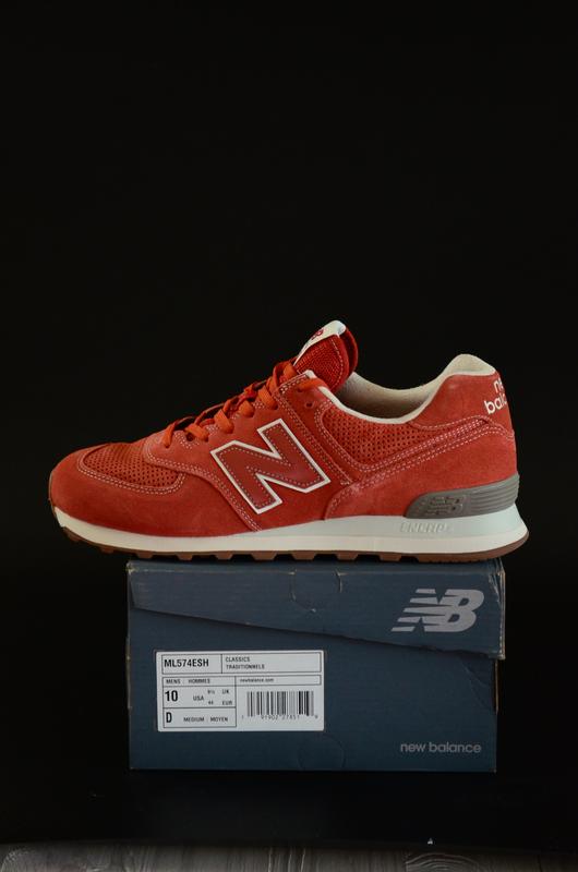 New clearance balance ml574esh