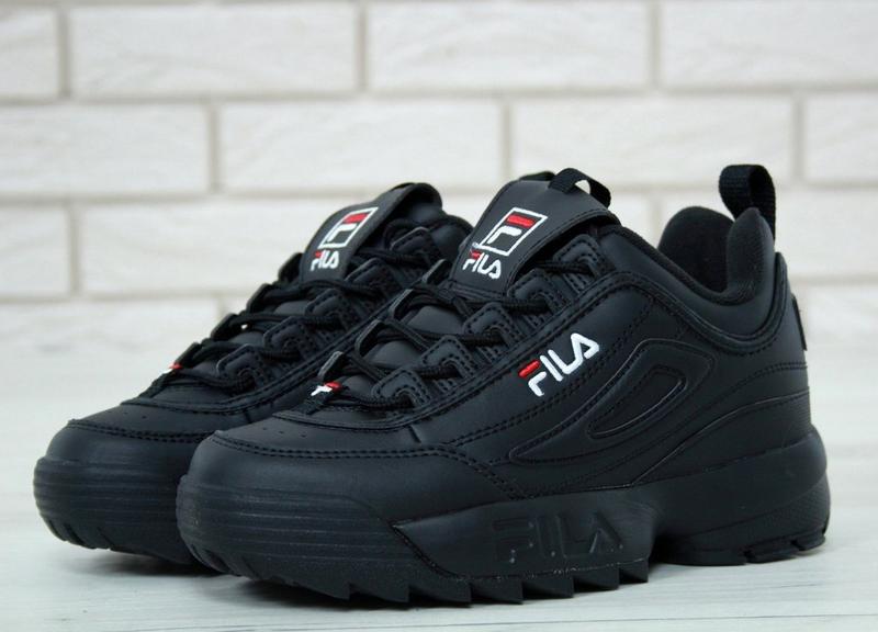 Fila disruptor 2 on sale 41