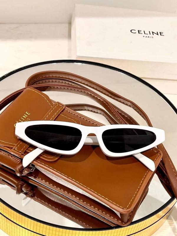 Очки 👓 — цена 4740 грн в каталоге Очки Купить аксессуары по доступной ...