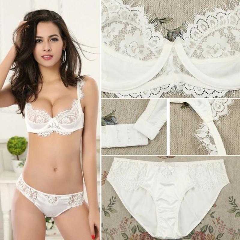 комплект ck белый лиф 80с. белое кружевное белье. белое кружевное белье женское. модели в нижнем белье. белый цвет белья.