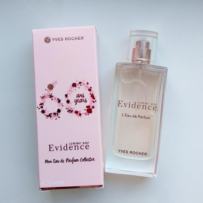 Духи evidence yves rocher 100 мл. Ив роше 50 мл. Ив роше 50 мл. Ив роше эвиденс лимитированная 100 мл. Парфюмерная вода ив роше эвиденс.