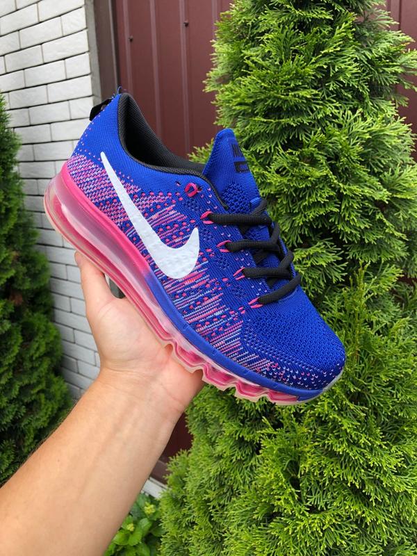 nike 35 36 37 38 39 Nike 1120