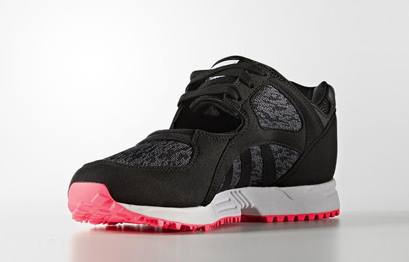 Adidas eqt racing 91 w sales