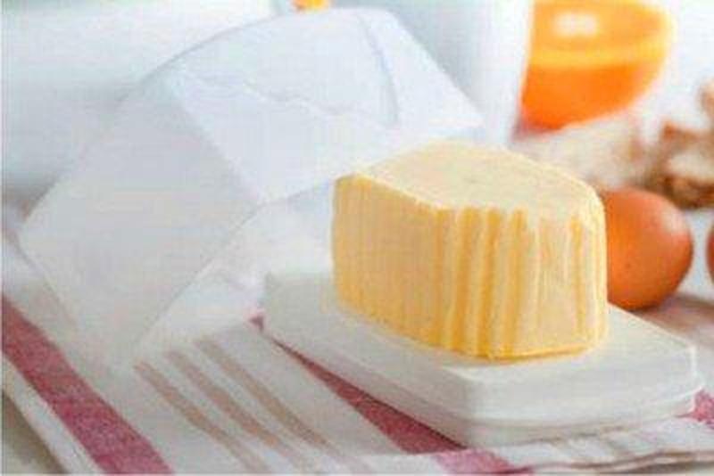 Маслёнка для сливочного масла тапперваре. Маслёнка tupperware "хозяюшка". Масленка и сырница tupperware. Масленка тапервер. Масленка tupperware, коллекция очарование.