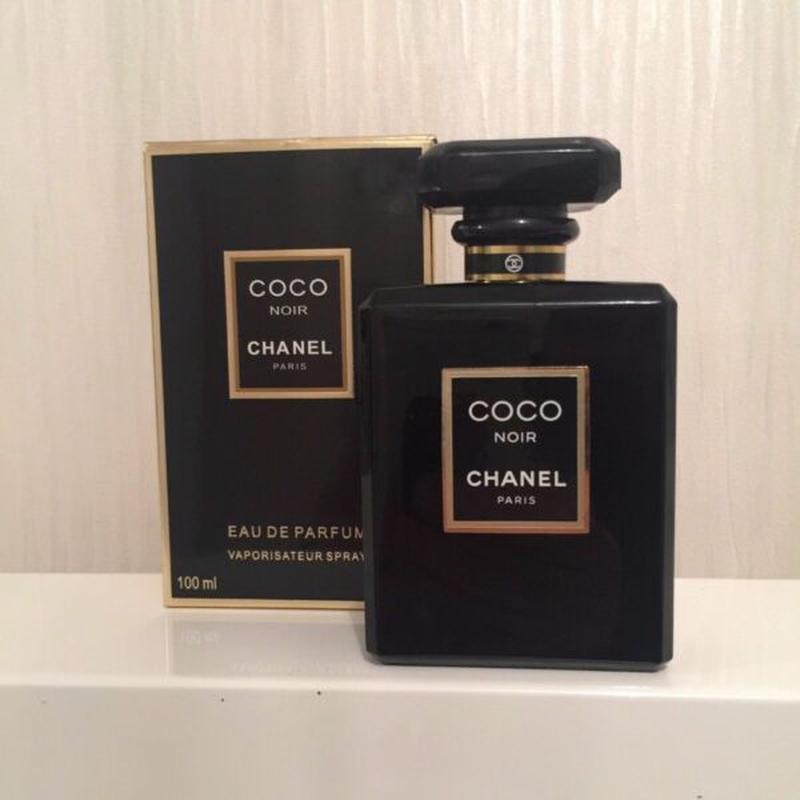 Chanel coco noir✨original 3 мл распив аромата затест парфюм.вода