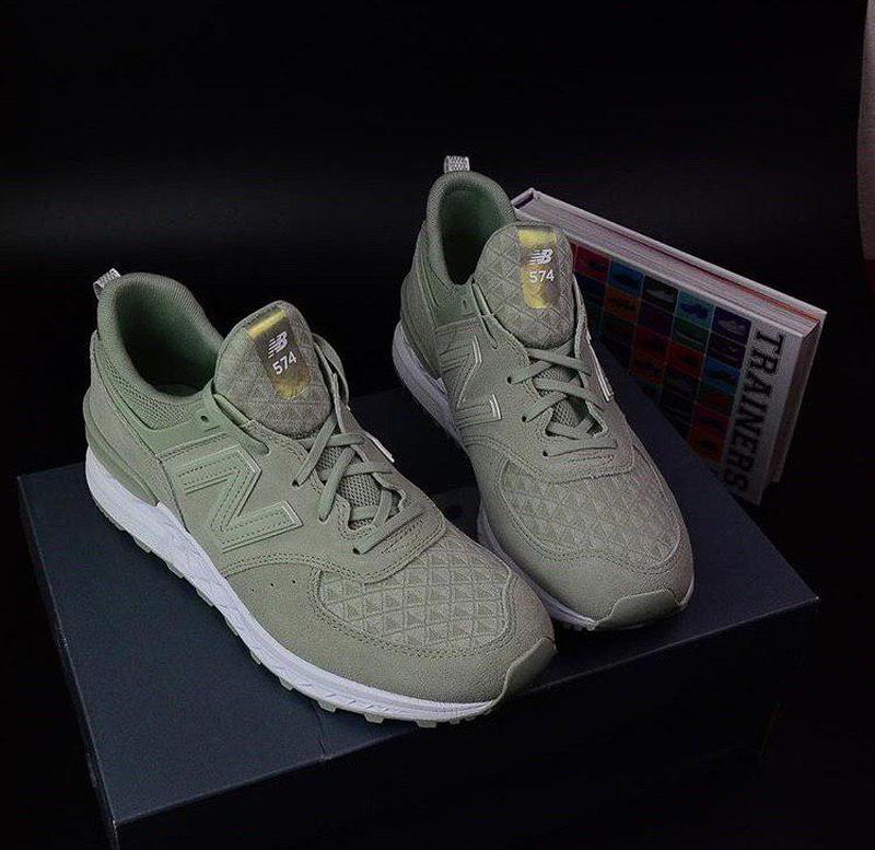 New balance ws574snd cheap