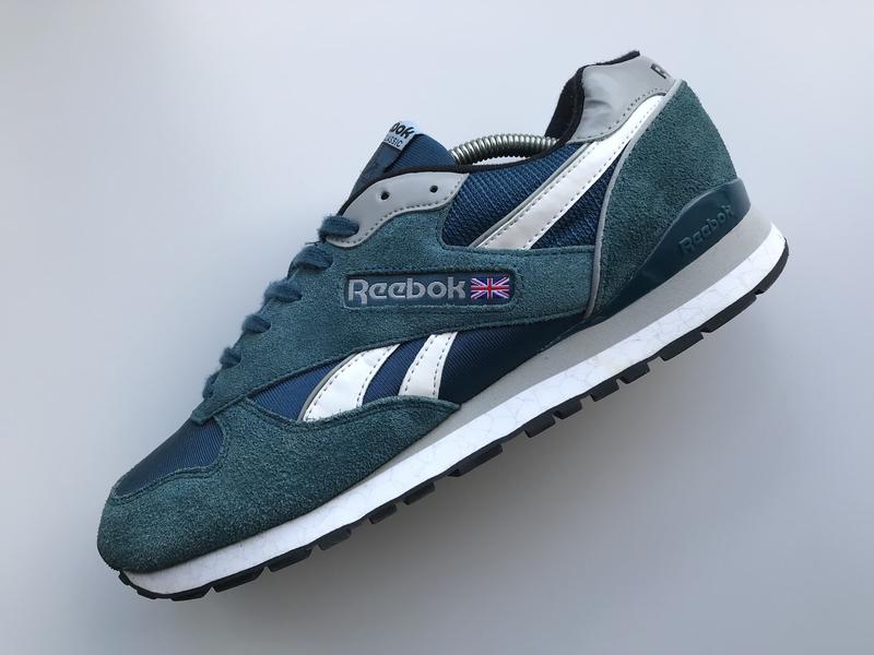 reebok 43